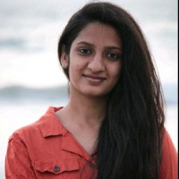 kamali kumar