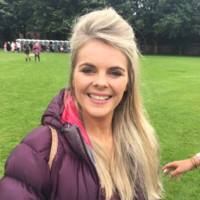 Julie Macdonald