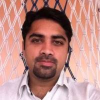 Prashanth Rajaratnam