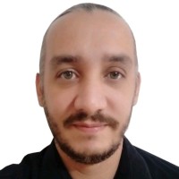 Gustavo Carvajal