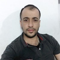 Muhammad Asif