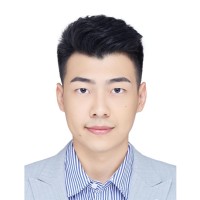 Adam Xu