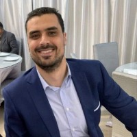 Abderrahmen Ben Moussa