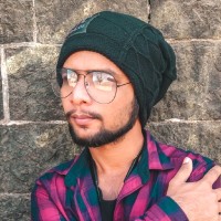 Gopi Nath