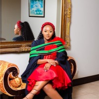 Ayanda Mtetwa