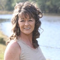 Heather Brock