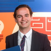 Björn Van Loon