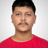 Anit Bhattacharjee