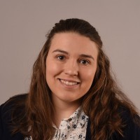 Céline Brugger