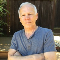 Steve Moore