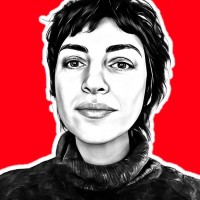 Natia Bakhtadze