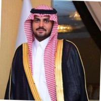 Mohammed Al Khathlan
