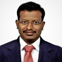 Praveen Rajan