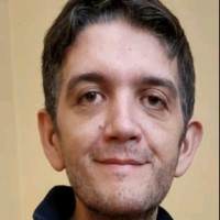 João Calhabrês