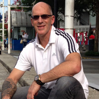 Kees Hamelink