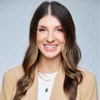 Annie Coleman