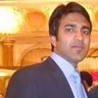 Waqas Munsif