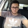 osama Ibrahim abd algabsi