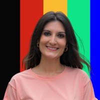 Marta Prados