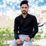 Ali Mohammed