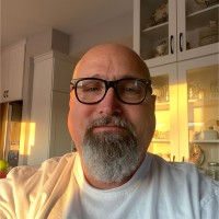 David Nahorniak