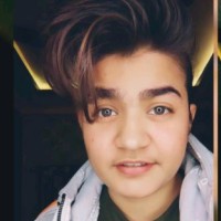 Zainab Khatoon