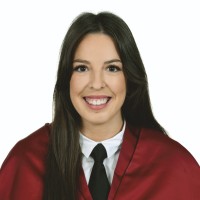 Elisabet Talamino Delgado