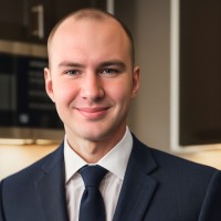 Noud van den Hombergh