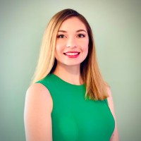 Mckenna E.