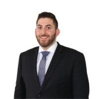 Michael Dado