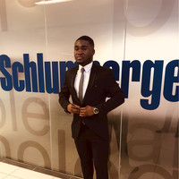 Arif Ameyaw