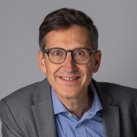 Pierre-Loic BOLON