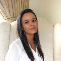 Andrea Bozak