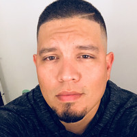 Johnny Aguillon