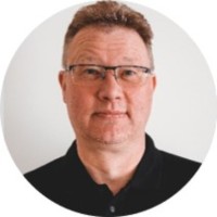 Heiko Buhrdorf