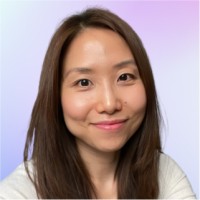 Laurie WangLaurie Wang is an Influencer