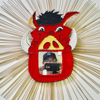 代云昆