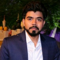 Kuldeep Singh