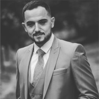 Shaban Xhemajli