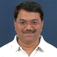 Apurva Bose, PMP®, CLSSBB