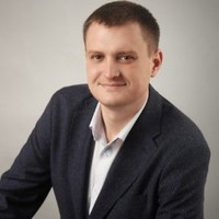 Роман Лаврів