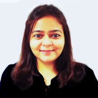 Mirat Patel