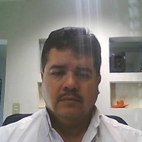 Ing. Jesus Castro Galindo