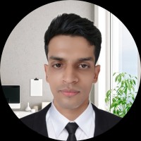 Mahfuz Islam (Rajowan)