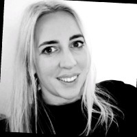 Linda Tuijp-Haan