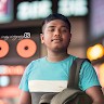 Atal Das