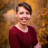 Kristin Swanson