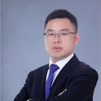 王再兴