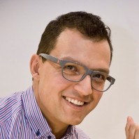 Miguel Contreras G.