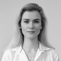 Leonie Keil